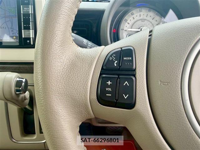 Suzuki LAPIN 2020-10 7614840-10