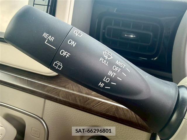 Suzuki LAPIN 2020-10 7614840-11
