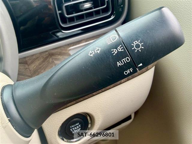 Suzuki LAPIN 2020-10 7614840-12