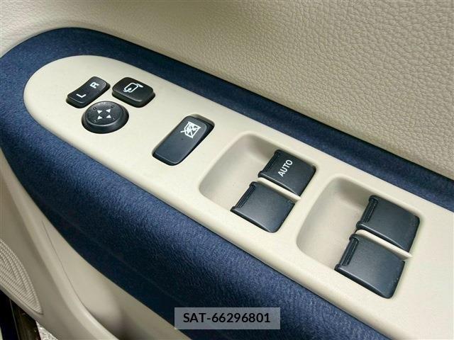 Suzuki LAPIN 2020-10 7614840-13