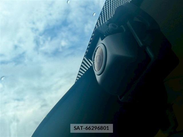Suzuki LAPIN 2020-10 7614840-14