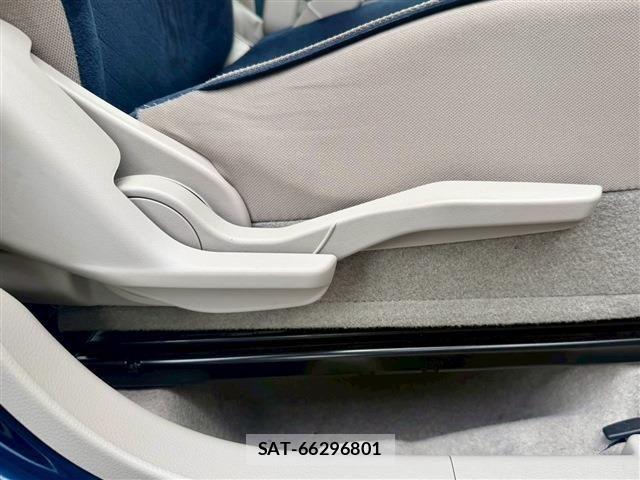 Suzuki LAPIN 2020-10 7614840-15