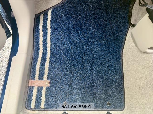 Suzuki LAPIN 2020-10 7614840-17