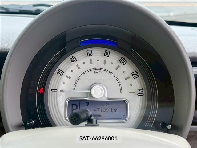 Suzuki LAPIN 2020-10 7614840-26