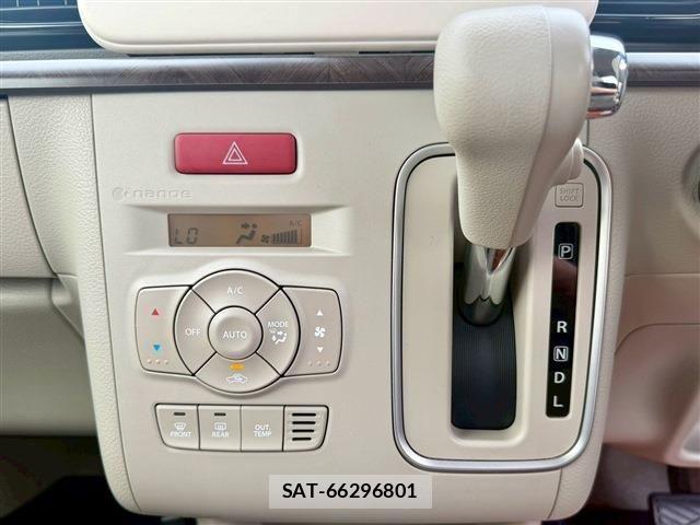 Suzuki LAPIN 2020-10 7614840-6
