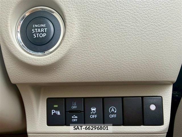 Suzuki LAPIN 2020-10 7614840-7