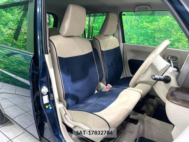 Suzuki LAPIN 2019-07 7614846-9