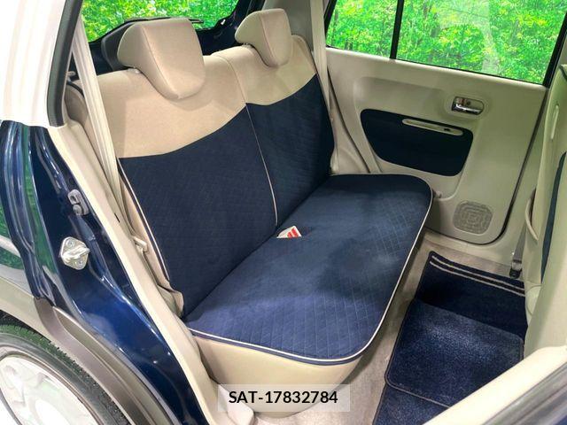 Suzuki LAPIN 2019-07 7614846-10