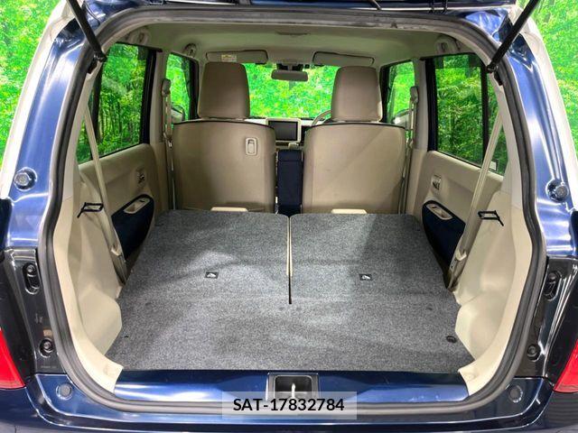 Suzuki LAPIN 2019-07 7614846-11