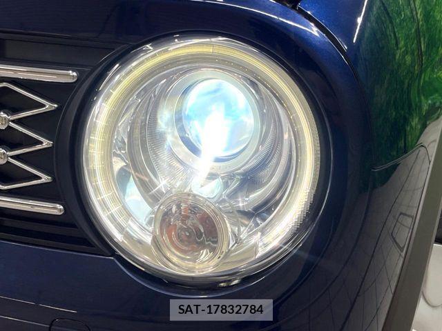 Suzuki LAPIN 2019-07 7614846-13