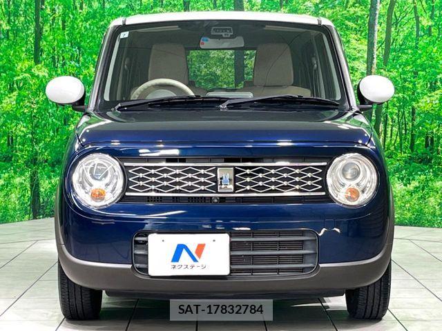 Suzuki LAPIN 2019-07 7614846-15