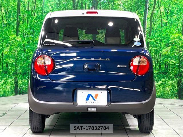 Suzuki LAPIN 2019-07 7614846-16