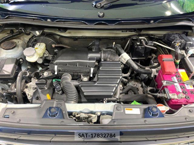 Suzuki LAPIN 2019-07 7614846-17