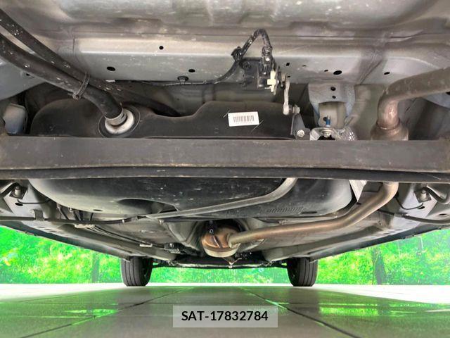 Suzuki LAPIN 2019-07 7614846-18