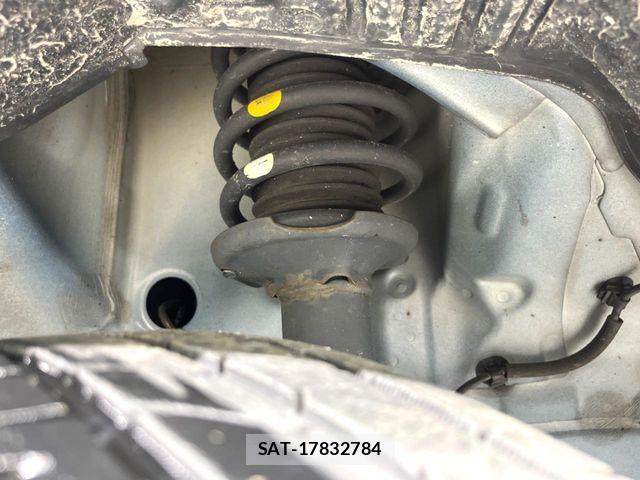 Suzuki LAPIN 2019-07 7614846-19