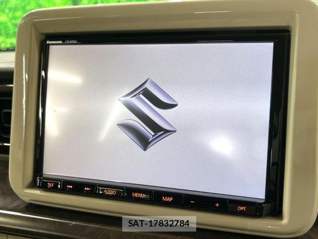 Suzuki LAPIN 2019-07 7614846-2