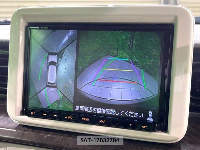 Suzuki LAPIN 2019-07 7614846-3