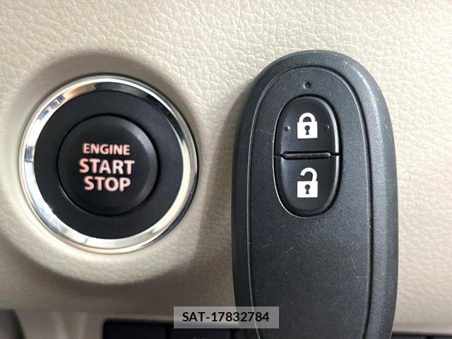 Suzuki LAPIN 2019-07 7614846-7
