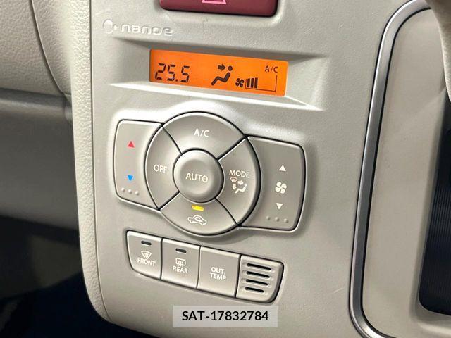 Suzuki LAPIN 2019-07 7614846-8