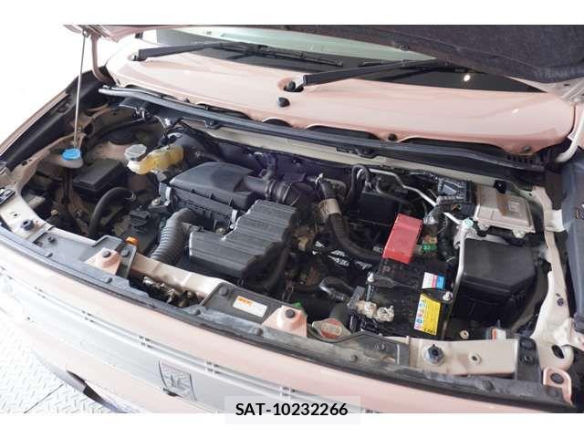 Suzuki LAPIN 2019-06 7614855-9