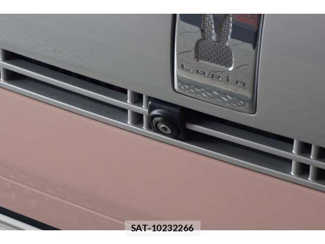 Suzuki LAPIN 2019-06 7614855-11