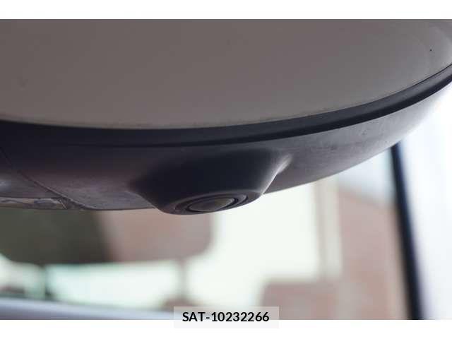 Suzuki LAPIN 2019-06 7614855-12