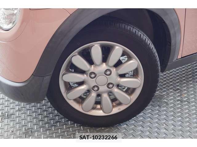 Suzuki LAPIN 2019-06 7614855-14