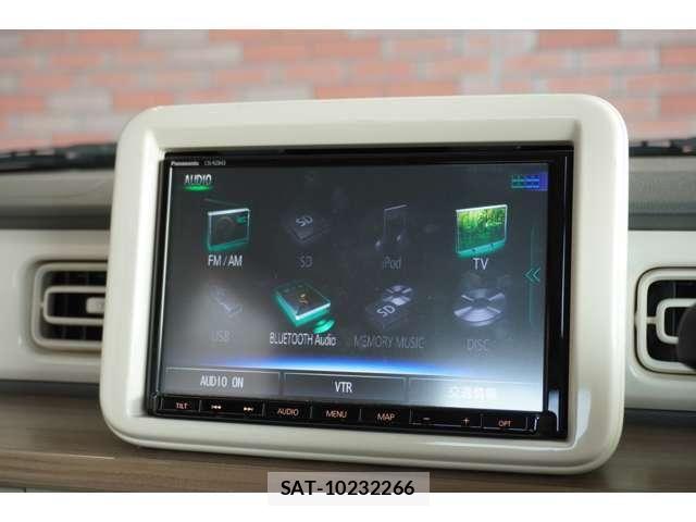 Suzuki LAPIN 2019-06 7614855-16