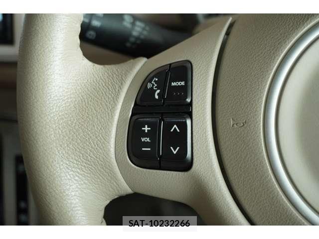 Suzuki LAPIN 2019-06 7614855-18