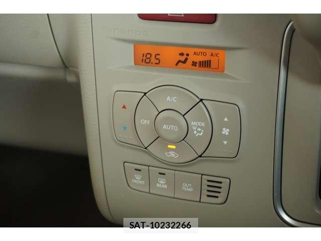 Suzuki LAPIN 2019-06 7614855-19