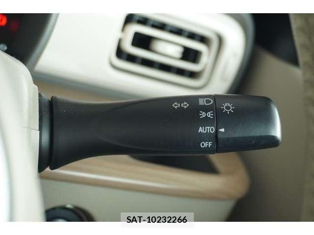 Suzuki LAPIN 2019-06 7614855-20