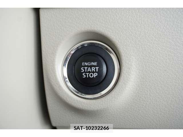 Suzuki LAPIN 2019-06 7614855-22