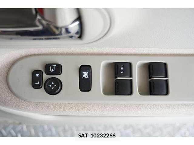 Suzuki LAPIN 2019-06 7614855-23