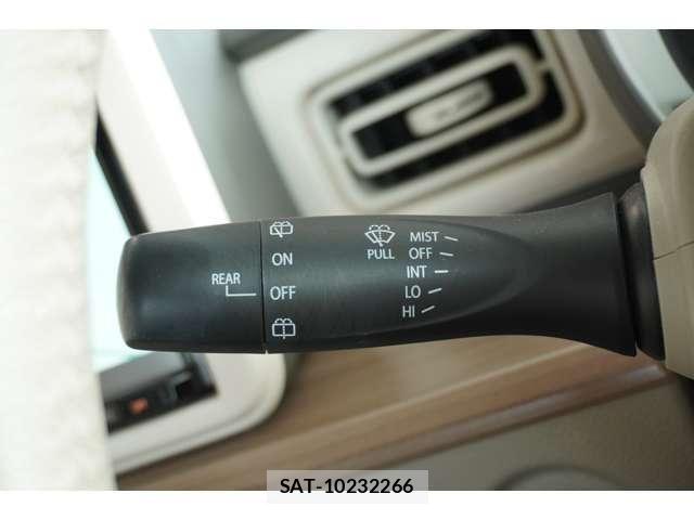 Suzuki LAPIN 2019-06 7614855-26