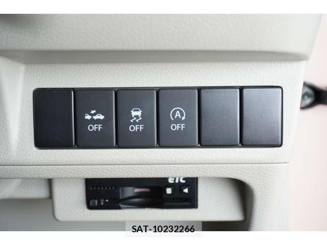 Suzuki LAPIN 2019-06 7614855-29