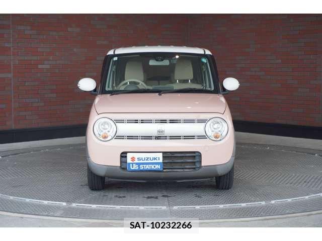 Suzuki LAPIN 2019-06 7614855-3