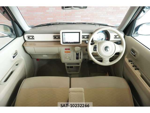 Suzuki LAPIN 2019-06 7614855-4