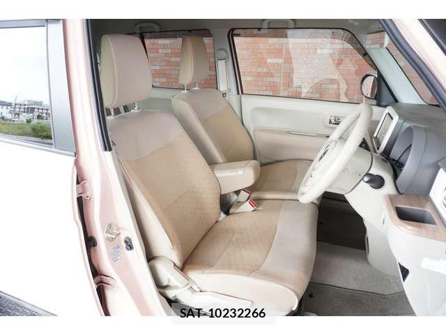 Suzuki LAPIN 2019-06 7614855-5