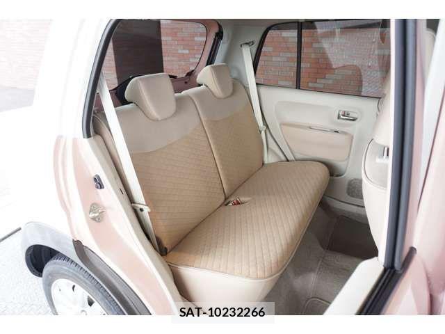 Suzuki LAPIN 2019-06 7614855-6