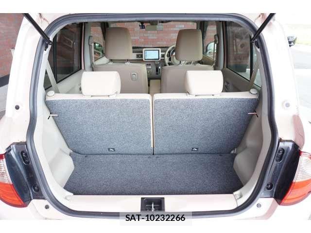 Suzuki LAPIN 2019-06 7614855-7
