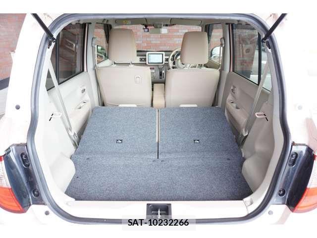 Suzuki LAPIN 2019-06 7614855-8