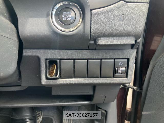 Suzuki LAPIN 2009-01 7614884-12