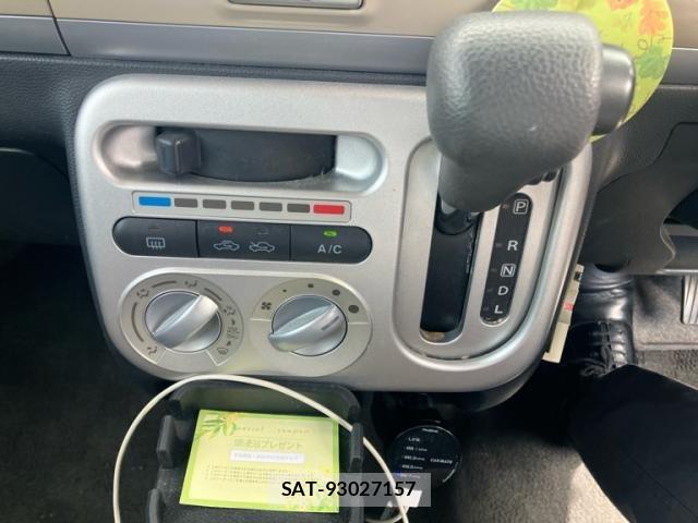 Suzuki LAPIN 2009-01 7614884-14