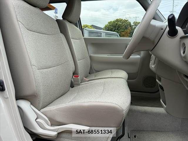 Suzuki LAPIN 2023-08 7614841-15