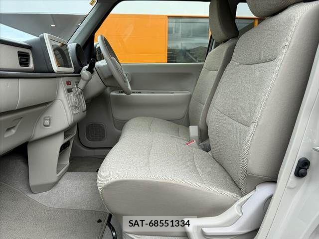 Suzuki LAPIN 2023-08 7614841-16