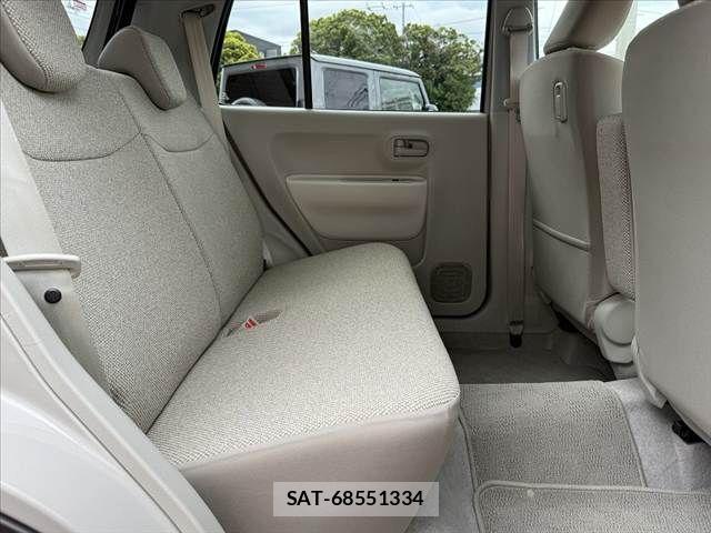 Suzuki LAPIN 2023-08 7614841-17
