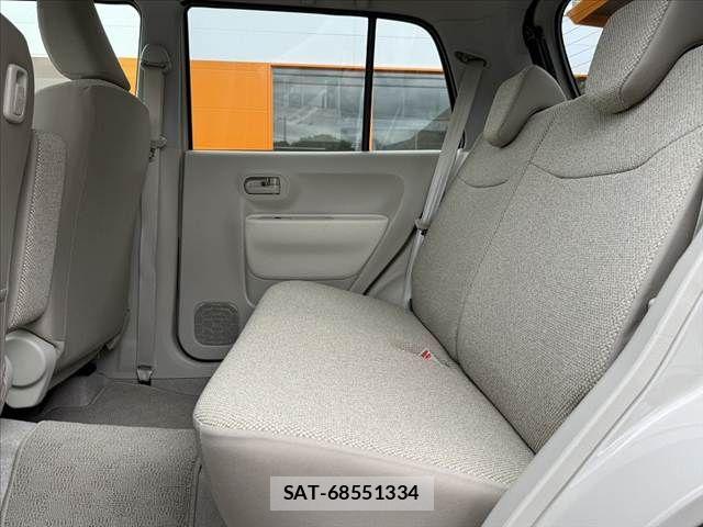 Suzuki LAPIN 2023-08 7614841-18