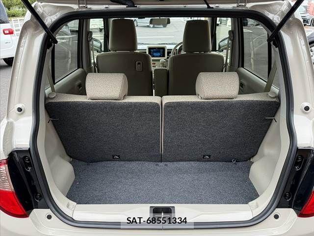 Suzuki LAPIN 2023-08 7614841-19