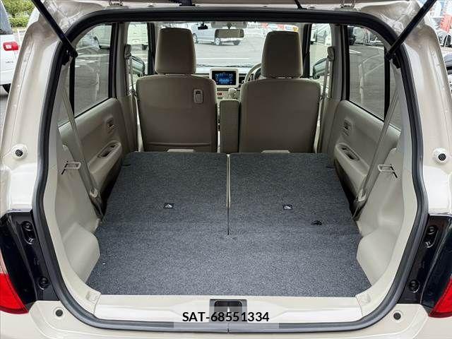 Suzuki LAPIN 2023-08 7614841-20