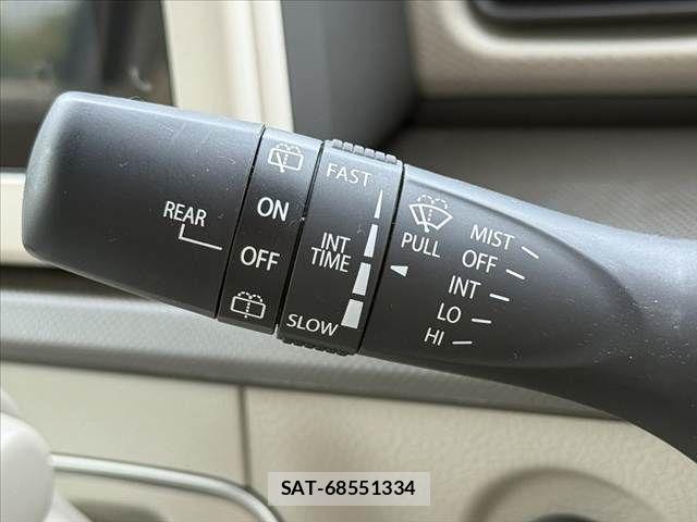Suzuki LAPIN 2023-08 7614841-22